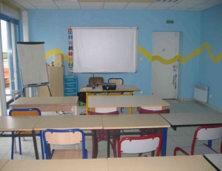  沿海及近海执照理论培训 